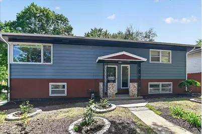 434 Berwyn Drive, Madison, WI 53711 - Photo 74