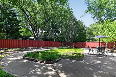 434 Berwyn Drive, Madison, WI 53711 - Photo 66