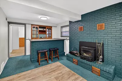 434 Berwyn Drive, Madison, WI 53711 - Photo 42