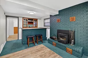 434 Berwyn Dr, Madison, WI 53711 - Photo 42