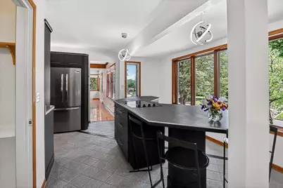 434 Berwyn Drive, Madison, WI 53711 - Photo 20