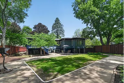 434 Berwyn Drive, Madison, WI 53711 - Photo 70