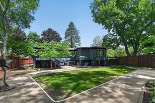 434 Berwyn Dr, Madison, WI 53711 - Photo 70