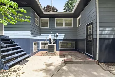 434 Berwyn Drive, Madison, WI 53711 - Photo 58