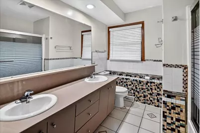 434 Berwyn Drive, Madison, WI 53711 - Photo 36