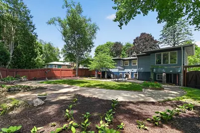 434 Berwyn Drive, Madison, WI 53711 - Photo 60