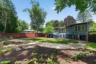 434 Berwyn Dr, Madison, WI 53711 - Photo 60