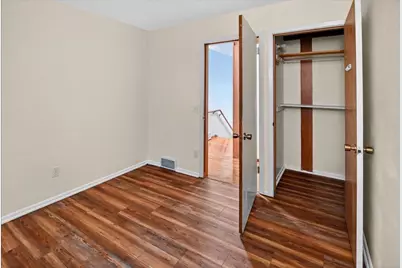 434 Berwyn Drive, Madison, WI 53711 - Photo 34