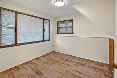 434 Berwyn Drive, Madison, WI 53711 - Photo 48