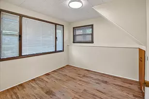 434 Berwyn Dr, Madison, WI 53711 - Photo 48