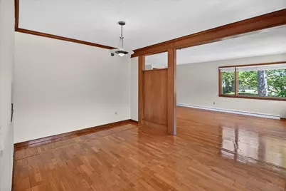 434 Berwyn Drive, Madison, WI 53711 - Photo 16