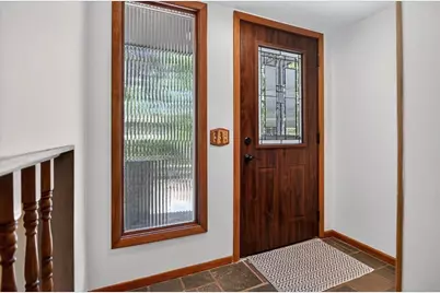 434 Berwyn Drive, Madison, WI 53711 - Photo 38