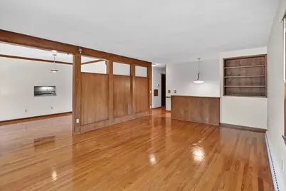 434 Berwyn Drive, Madison, WI 53711 - Photo 12