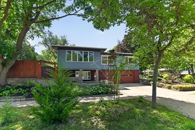 434 Berwyn Drive, Madison, WI 53711 - Photo 76