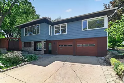 434 Berwyn Drive, Madison, WI 53711 - Photo 1