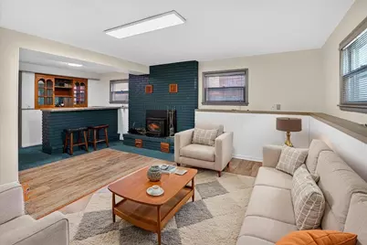 434 Berwyn Drive, Madison, WI 53711 - Photo 10