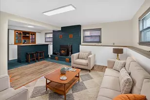 434 Berwyn Dr, Madison, WI 53711 - Photo 10