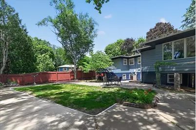 434 Berwyn Drive, Madison, WI 53711 - Photo 68