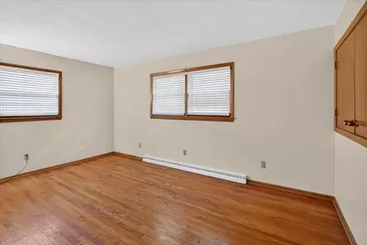 434 Berwyn Drive, Madison, WI 53711 - Photo 32