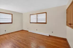 434 Berwyn Dr, Madison, WI 53711 - Photo 32
