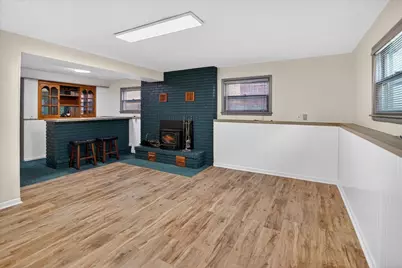 434 Berwyn Drive, Madison, WI 53711 - Photo 40