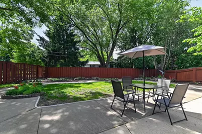 434 Berwyn Drive, Madison, WI 53711 - Photo 62