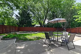 434 Berwyn Dr, Madison, WI 53711 - Photo 62