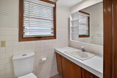 434 Berwyn Drive, Madison, WI 53711 - Photo 30