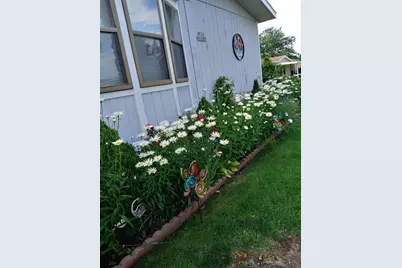 W210N11678 Pinecrest Lane, Germantown, WI 53022 - Photo 22