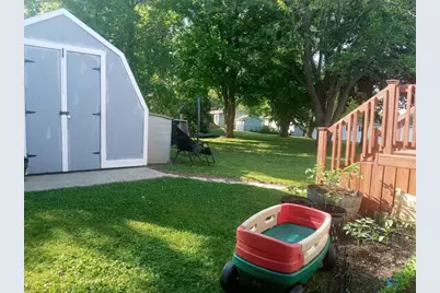 W210N11678 Pinecrest Lane, Germantown, WI 53022 - Photo 26