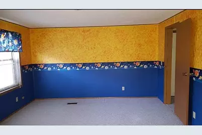 W210N11678 Pinecrest Lane, Germantown, WI 53022 - Photo 14