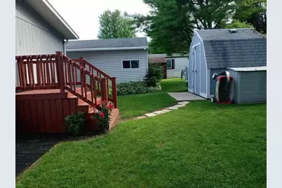 W210N11678 Pinecrest Lane, Germantown, WI 53022 - Photo 20