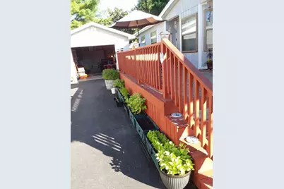 W210N11678 Pinecrest Lane, Germantown, WI 53022 - Photo 18