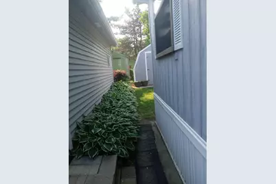 W210N11678 Pinecrest Lane, Germantown, WI 53022 - Photo 24