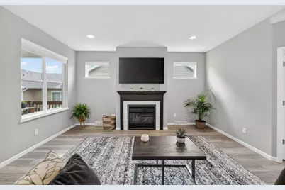 641 Old Timber Pass, Madison, WI 53593 - Photo 6
