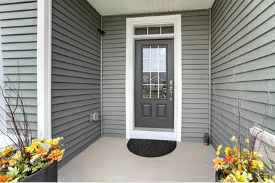 641 Old Timber Pass, Madison, WI 53593 - Photo 2