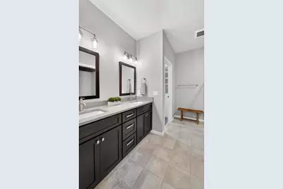 641 Old Timber Pass, Madison, WI 53593 - Photo 26