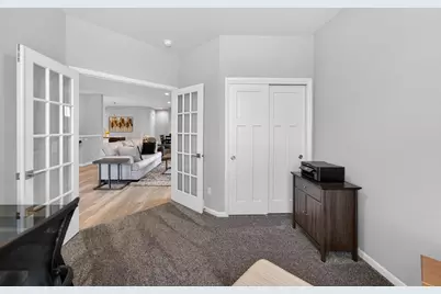 641 Old Timber Pass, Madison, WI 53593 - Photo 12