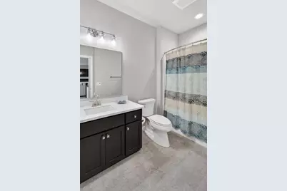 641 Old Timber Pass, Madison, WI 53593 - Photo 32
