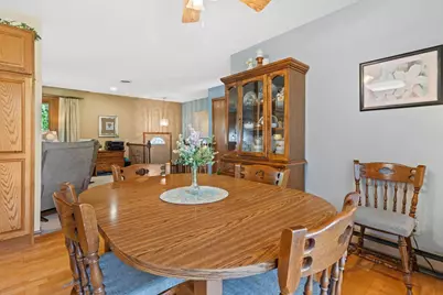 839 Suellen Lane, Portage, WI 53901 - Photo 12