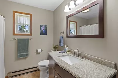 839 Suellen Lane, Portage, WI 53901 - Photo 20