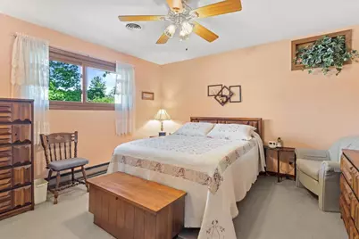 839 Suellen Lane, Portage, WI 53901 - Photo 18