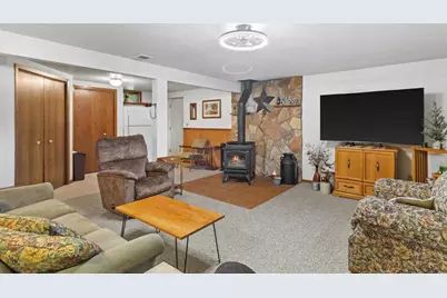 839 Suellen Lane, Portage, WI 53901 - Photo 24
