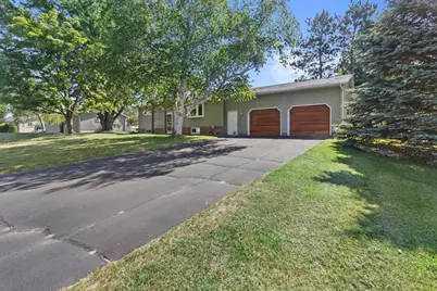 839 Suellen Lane, Portage, WI 53901 - Photo 34