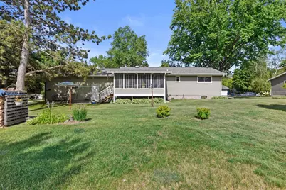 839 Suellen Lane, Portage, WI 53901 - Photo 48