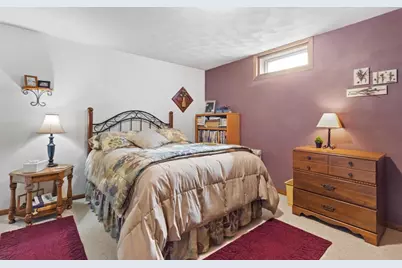 839 Suellen Lane, Portage, WI 53901 - Photo 30