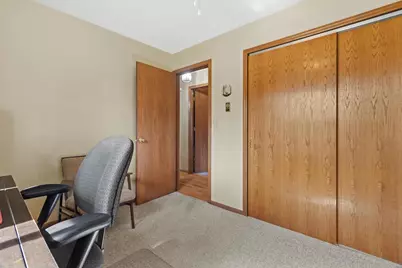 839 Suellen Lane, Portage, WI 53901 - Photo 22