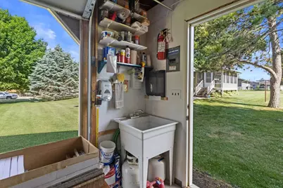 839 Suellen Lane, Portage, WI 53901 - Photo 40