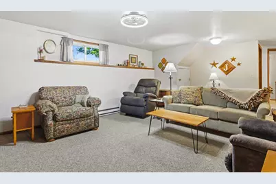 839 Suellen Lane, Portage, WI 53901 - Photo 26
