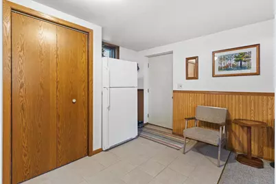 839 Suellen Lane, Portage, WI 53901 - Photo 32